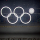 Illustration for article titled It Took 10 Minutes For The First Opening Ceremony Mistake To Occur